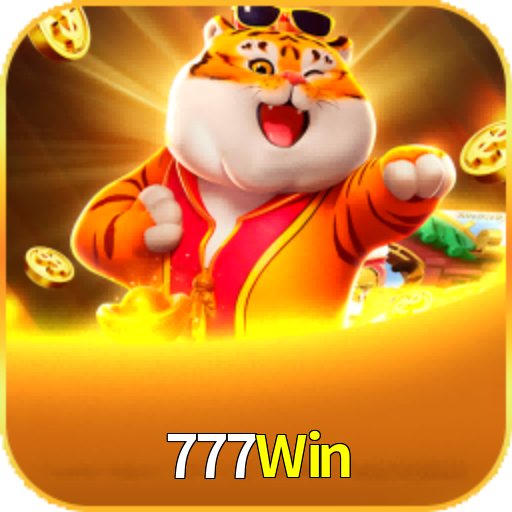  777Win